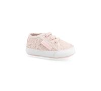 SUPERGA 4006-MACRAMEB S1116DW.A0D
