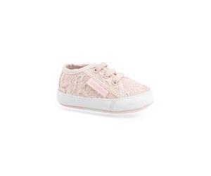 SUPERGA 4006-MACRAMEB S1116DW.A0D