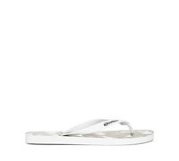 SUPERGA 4121 Fanrbrm, Scarpe da Spiaggia e Piscina Uomo