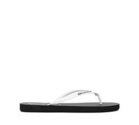 SUPERGA 4121 Flip Flops Scarpe da Spiaggia e PiscinaDonna