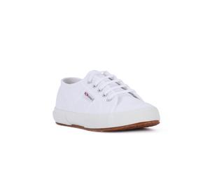 SUPERGA 901 COT CLASSIC sneakers moda Bambina 32