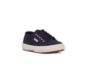 SUPERGA 933 COT CLASSIC sneakers moda Bambina 28