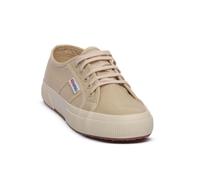 Sneakers da donna Superga 2750 Linen Beige 37