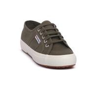 SUPERGA AP0 COTU CLASSIC sneakers moda Donna 37