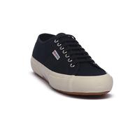SUPERGA AXN 2750OG sneakers moda Uomo 41