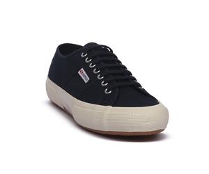 SUPERGA AXN 2750OG sneakers moda Uomo 45