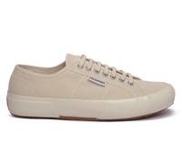 SUPERGA AY3 2750OG sneakers moda Uomo 43