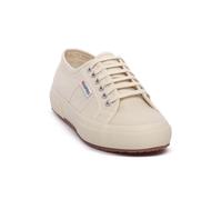 SUPERGA AY3 COTU CLASSIC sneakers moda Donna 37