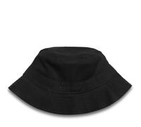 SUPERGA - Cappelli, Uomo Donna, Cotone, Casual, Bucket Hat Canvas