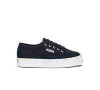 Superga Cotu 2730 Blu 38 Blu