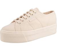Superga COTW Linea Up and Down - Scarpe, beige., 41 EU