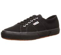 Scarpe Superga 2750-Cotu Classic Codice S000010-996 - 9MW