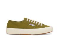 Superga - 2750 OG M Verde - Sneakers 43 Verde