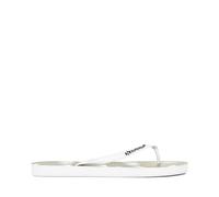 Superga - Infradito Donna 4121-Fanrbrw