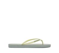 Superga - Infradito Donna 4121 Flip Flops