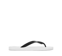 Superga - Infradito Uomo 4121 Flip Flops