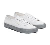 Superga Pearl Gum Scarpe Sportive Donna (SP403)