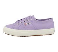 Superga S000010 2750-cotu Classic Low Top Scarpa OxfordDonna