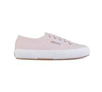 SUPERGA S000010 351Pink Lt SCARPA SPORT SCARPA SUPERGA PINK LT