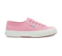Superga 2750-cotu Classic - Scarpe - Sneakers - - unisex