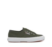 Superga S000010 Scarpe Unisex Adulto