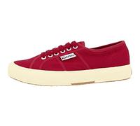 Superga S000010 Scarpe Unisex Adulto