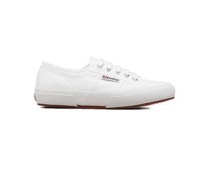 SUPERGA S0003C0 901White 2750-JCOT CLASSIC