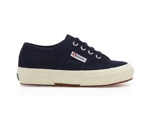 SUPERGA S0003C0 933Navy 2750-JCOT CLASSIC