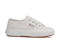 SUPERGA 2750 LAMEJ Shoe Iridescent 32" Iridescent