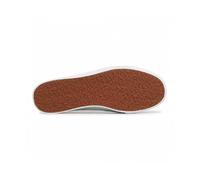 Superga Cotw Linea Up and Down Scarpa, bianco, 36 EU