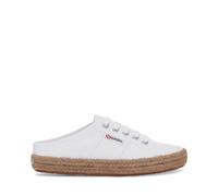 Superga - Sabot,Donna,casual,modello 2402 Rope