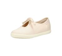 SUPERGA Scarpa stringata beige / crema / offwhite Donna SUPERGA 36