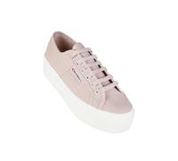 SUPERGA Scarpe 2790-COTW Linea UP And Down TG 36 cod S9111LW-AFB