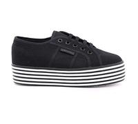 Superga Scarpe 2790-Multicolor Cotw, 39