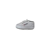 SUPERGA Scarpe 4006 macrameb Infant Scarpe Sportive Bianco 18