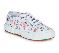 Superga Scarpe bambini 2750 FANTASY WOTJ in Multicolore 31