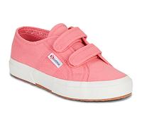 Superga Scarpe bambini 2750 STRAP in Rosa 32
