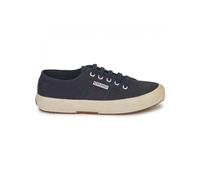 Superga - Scarpe da ginnastica - - Shoes - Uomo - Blu - 42 EU