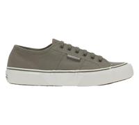 Superga Scarpe unisex per adulti 2490 Bold per sneaker unisex, Verdi, 40 EU