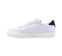 Superga 3843 Court Sneaker Casual da Uomo, Numero 36