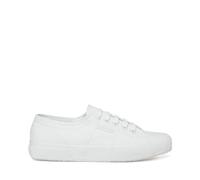 Superga, ,Shoes ,Donna ,Bianco ,37 EU Sneakers