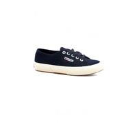 Superga, ,Shoes ,Donna ,Blu ,36 EU Sneakers