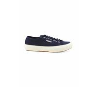 Superga, ,Shoes ,Donna ,Blu ,45 EU 2750 OG Low Cut Sneaker