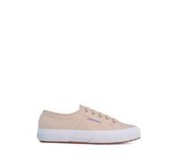 SUPERGA Sneaker 2750-COTU Classic Beige Sand 2S000010 W6N 38