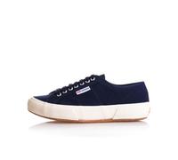 SUPERGA AXN 2750OG sneakers moda Uomo 45