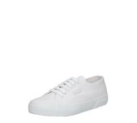 SUPERGA Sneaker bassa '2750 Cotu Classic' bianco Donna SUPERGA 39 bianco