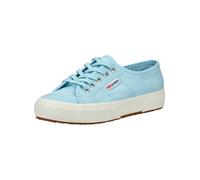 SUPERGA Sneaker bassa '2750 Cotu Classic' blu chiaro Donna SUPERGA 37 blu chiaro
