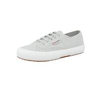 SUPERGA Sneaker bassa '2750 Cotu Classic' grigio chiaro Donna SUPERGA 38