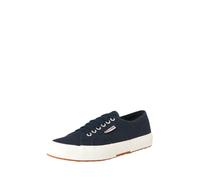SUPERGA Sneaker bassa '2750 Cotu Classic' navy Donna SUPERGA 45 navy