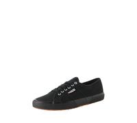 SUPERGA Sneaker bassa '2750 Cotu Classic' nero Donna SUPERGA 36 nero